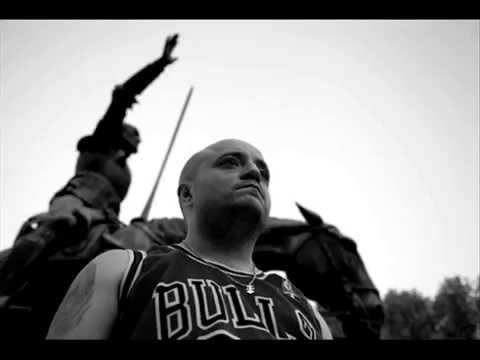 Supra (Jordan Donaire)  .Habilidades