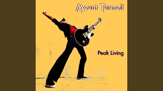 Mount Turmoil - Straight To The Bottom (2026) video