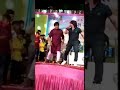 Jordar Dance Vikram Thakor Vikram Thakor New Song Dholida Madhro Dhol Vagad
