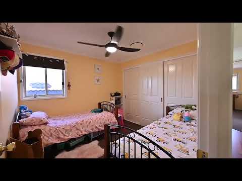 19 Ardersier Drive, Singleton, NSW 2330, 4 ਕਮਰੇ, 2 ਬਾਥਰੂਮ, House