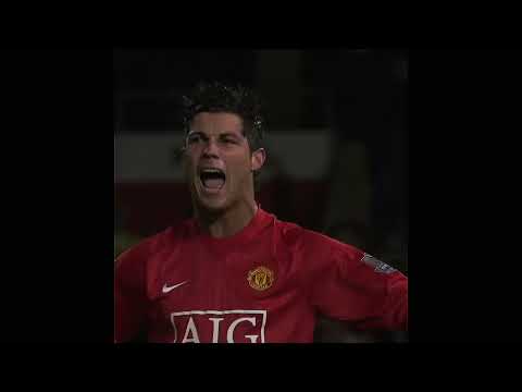 Montagem do Batidão Viciante - (Slowed) x Cristiano Ronaldo