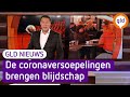 GLD Nieuws 26 januari 2022