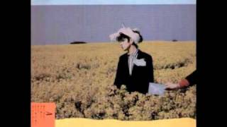 Lizzy Mercier Descloux - Échec et mat - Suspense