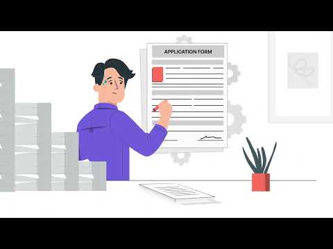 First Circle | Easy Application Process