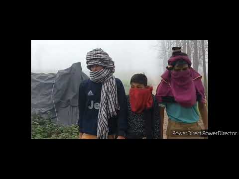 Sholay 2 jiddi balak gang