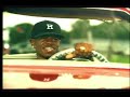 Chamillionaire Feat Lil Flip - Turn It Up (OFFICIAL)