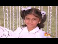 Kuyile Kuyile Kuyilakka HDTVRip En Bommukutty Ammavukku HD