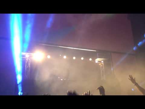 Markus Schulz @ Stereosonic Melbourne 2012 (intro)