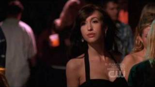 Kate Voegele You can&#39;t break a broken heart