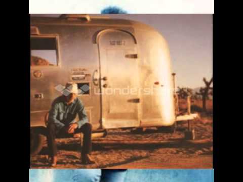 J.J. Cale - That Kind of Thing