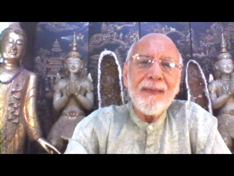 Born on the 8th of May....Happy Birtday.