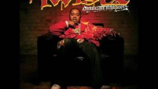 Twista - Wanna see&#39;em Buss ft. Liffy Stokes