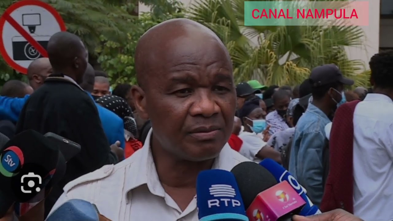 Forquilha avisado pelo fundador do Podemos capitão Camacho🔥