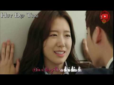 Đánh mất - Karik , Addy Trần ( MV fanmade )