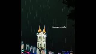 Download lagu #Story wa sedih #mandeh #Anak rantau #parasaian #lagu minang sedih mp3 Download lagu #Story wa sedih #mandeh #Anak rantau #parasaian #lagu minang sedih mp3