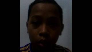 Download lagu Fireworks.. awesome mp3