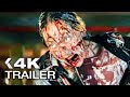 NEW UPCOMING HORROR MOVIES 2026 Trailers