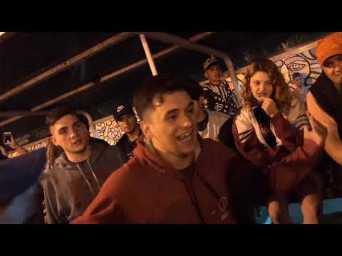 LP vs Eze vs DobleR vs Mafia //CLASIFICATORIA//RAZZA FREE//TORNEO OFICIAL// FECHA 6