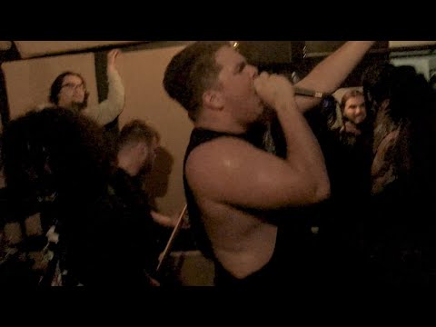 [hate5six] Judiciary - March 13, 2019 Video