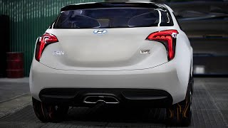 New 2022 Hyundai EON V2O AX Sportz (Next Generatio