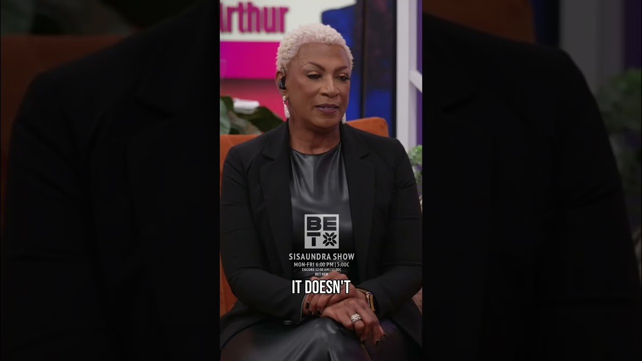 Grief: How to Keep Moving When Life Demands More #shorts