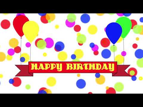 #hijo  #alone  #muzic  #jobirthday happy birthday Jo - song - lovely day 💕💕