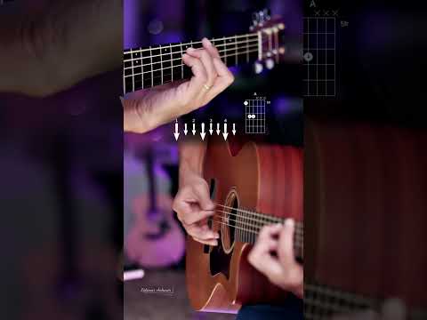 Far Way - Banda Malta