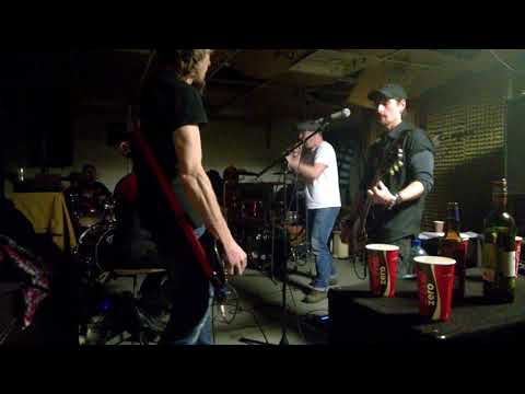 YouTube video thumbnail