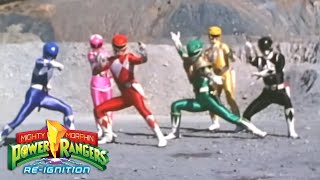 Thumbnail del capítulo