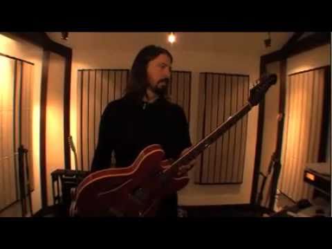 download lagu mp3 mp4 What Guitar Does Dave Grohl Play, download lagu What Guitar Does Dave Grohl Play gratis, unduh video klip Download What Guitar Does Dave Grohl Play Mp3 dan Mp4 320kbps Gratis