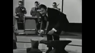 James Last Band: &quot;Polka-Star&quot;.