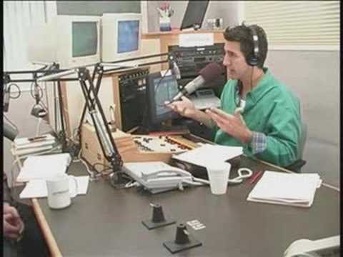 John MacArthur on the Purpose Driven Life, Part 1