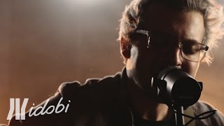 idobi Sessions: The Friday Night Boys - &quot;Stuttering&quot;