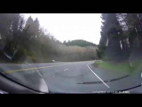 The Snow Plow Show Episode 677 - I Wonder Whats Inside Your Milk Door