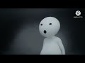 Zoo Zoo Funny WhatsApp Status