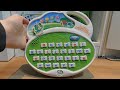 LeapFrog Letter Discoveries Letter Sounds