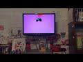 Closing To Little Bear Little Goblin Bear 1999 VHS