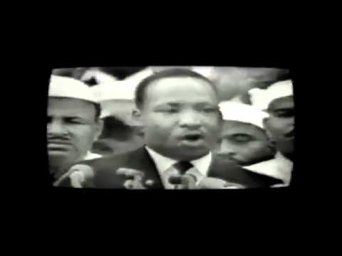 Nesbrurevyen 2014 - Project 1814 Trailer