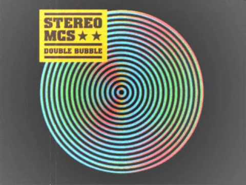 Stereo mcs - Gringo (Ragged & Ruthless)