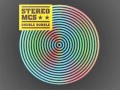 Stereo mcs - Gringo (Ragged & Ruthless)