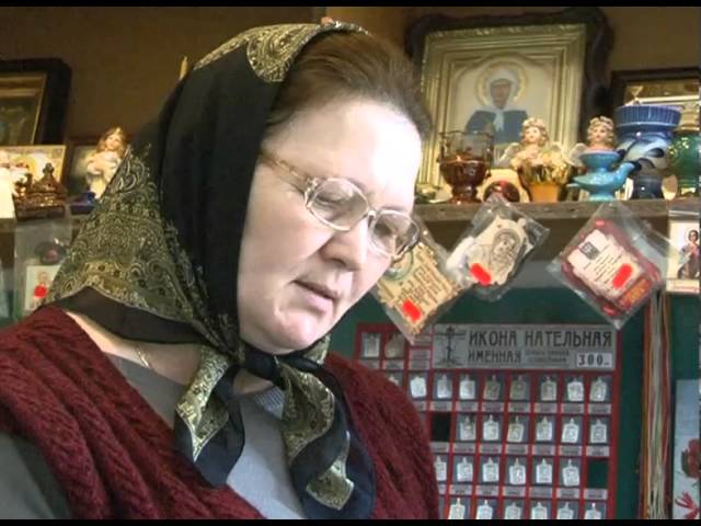 Весна идёт - благую весть несёт