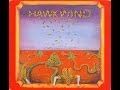 Hawkwind - Kiss Of The Velvet Whip