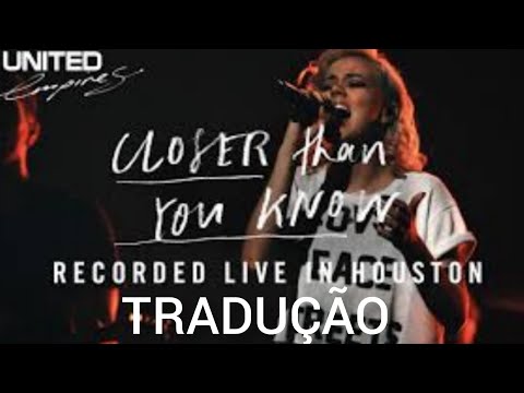 Mais Perto video
