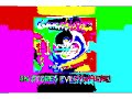Klaskyklaskyklaskyklasky Gummy Bear Effects Sponsored By Preview 2 Effects In G Major 8