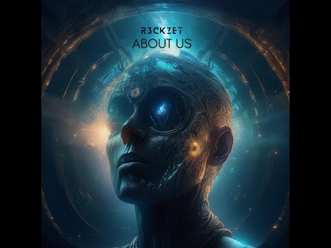 R3ckzet - About Us (Radio Edit)