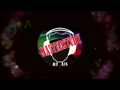 hennesy party dj shenten mc tep mc rast