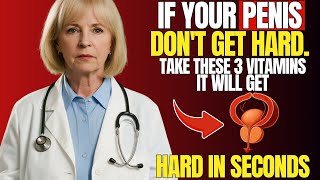 Download lagu Men Over 60: 3 Vital Vitamins to Boost Energy & Bedroom Performance Naturally | Senior Vitality mp3 Download lagu Men Over 60: 3 Vital Vitamins to Boost Energy & Bedroom Performance Naturally | Senior Vitality mp3