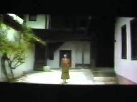 Zehra Deović Sinoć ja i moja kona