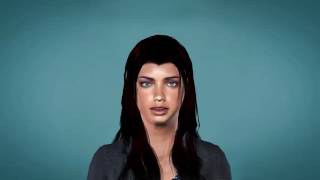 The Narcissist Took your Life, so Start Over