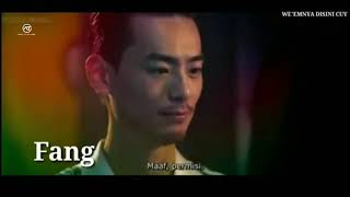 Download lagu Alur cerita film THE GGOLO 2 (2015) mp3 Download lagu Alur cerita film THE GGOLO 2 (2015) mp3